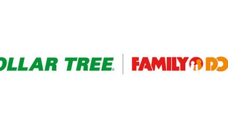 Dollar Tree Family Dollar