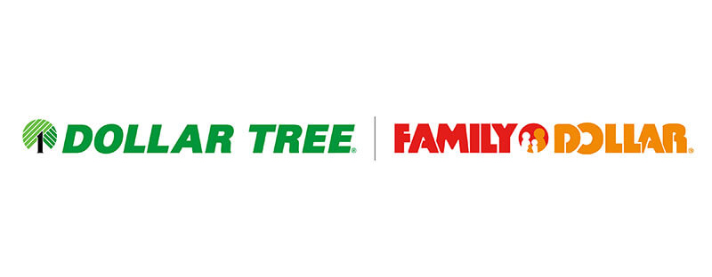 Dollar Tree Family Dollar