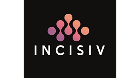 Incisiv