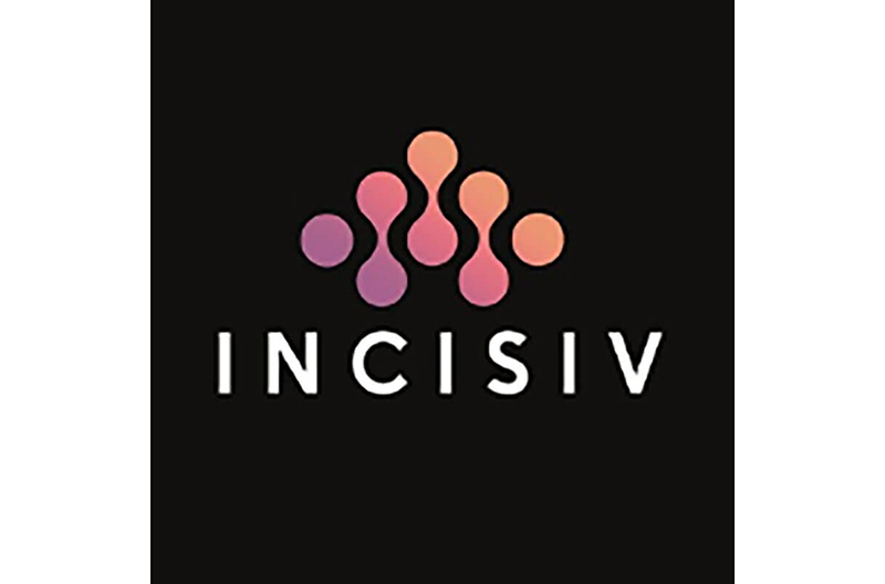 Incisiv