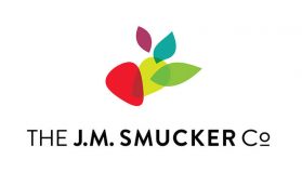 J.M. Smucker Crisco