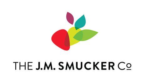 smucker