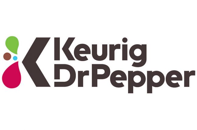 Keurig Dr Pepper, Nestlé USA Extend Strategic Partnership