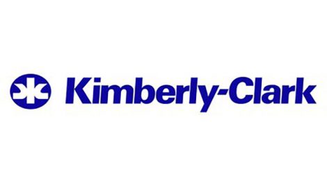 Kimberly-clark leadership