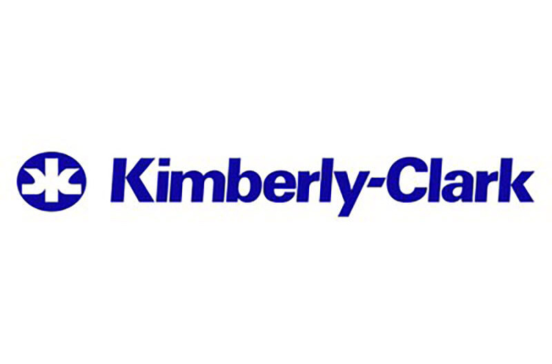 Kimberly-clark leadership