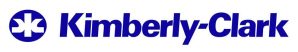 Kimberly-clark logo