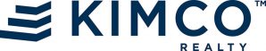 Kimco logo