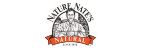 Nature Nates