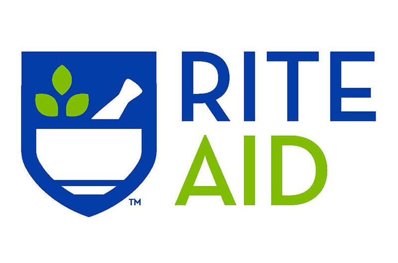 Rite Aid Bartell