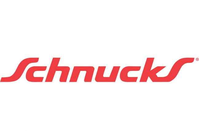 Schnucks’ Raises $150K For Folds Of Honor