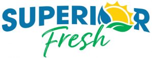 Superior Fresh