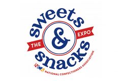 Sweets & Snacks Expo destination