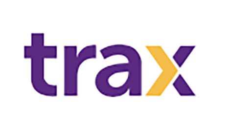 Trax Retail Watch