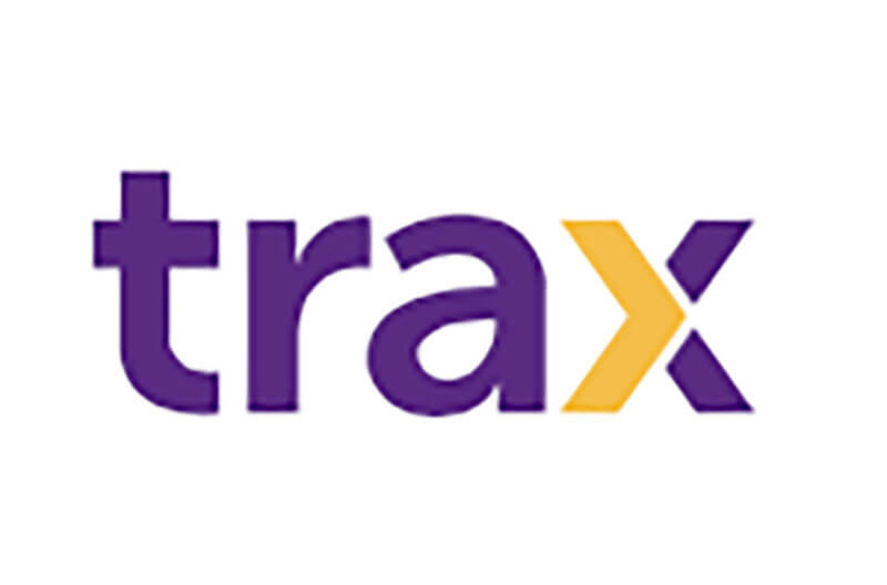 Trax Retail Watch