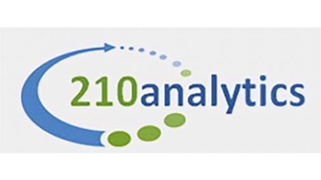 210 Analytics meat alternative