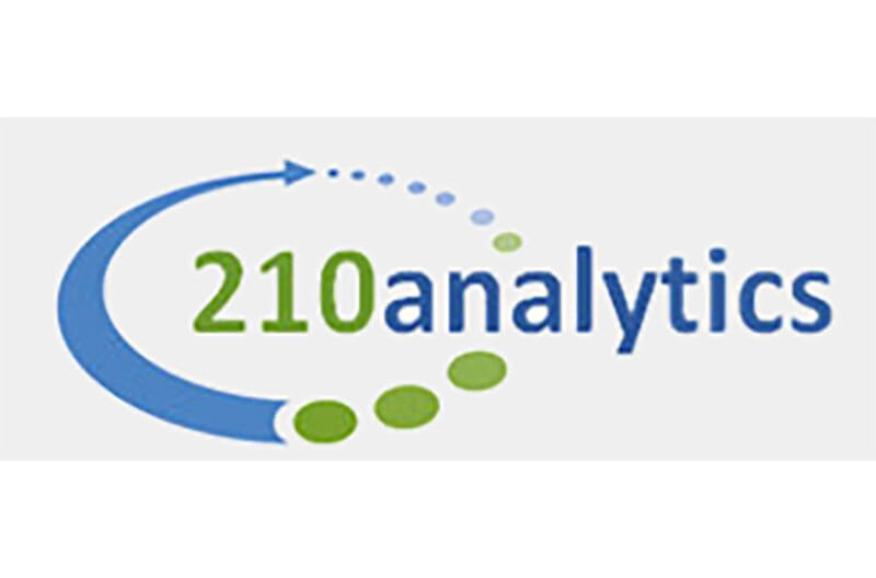 210 Analytics meat alternative