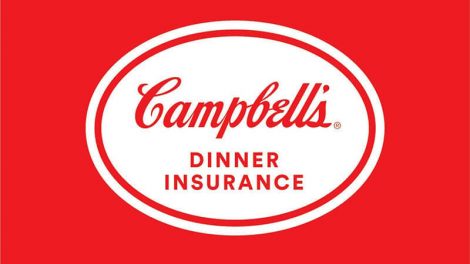 Campbells first-time