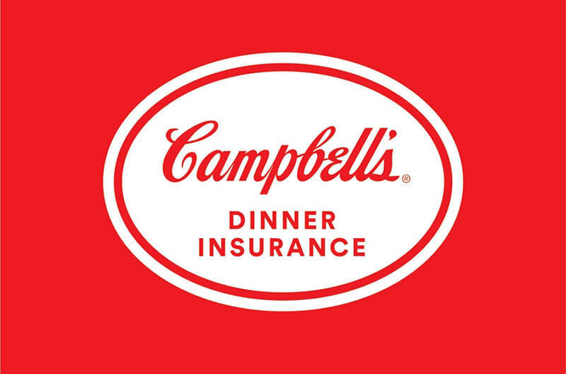 Campbells first-time