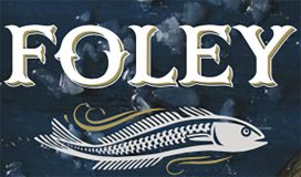 Foley Fish