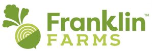 Franklin Farms logo