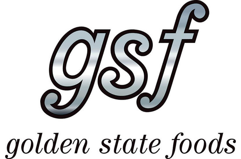 Golden State Foods Hammer