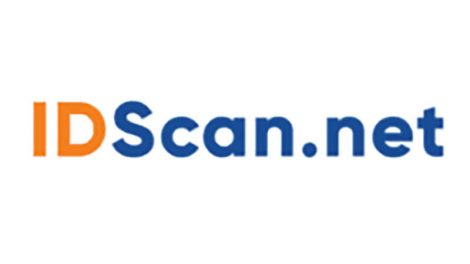 IDScan.net IDWare