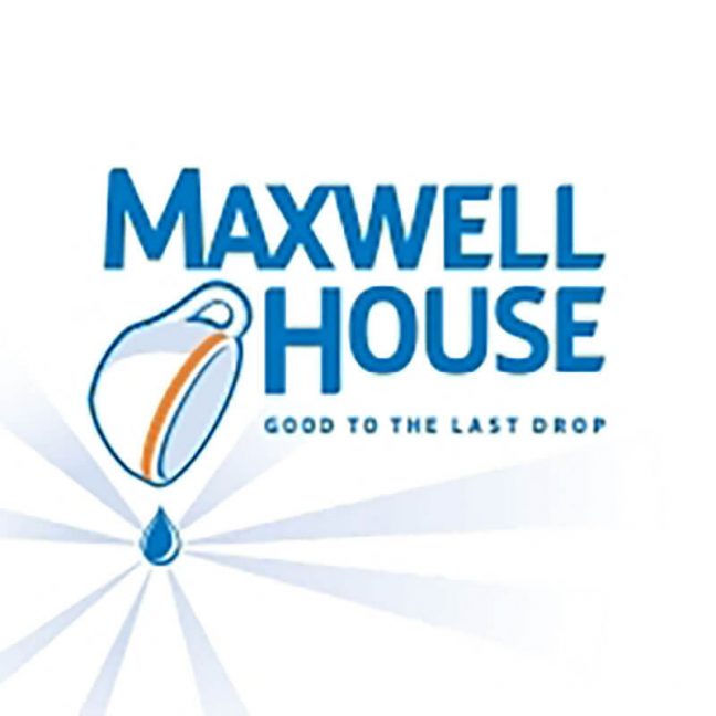 Maxwell House