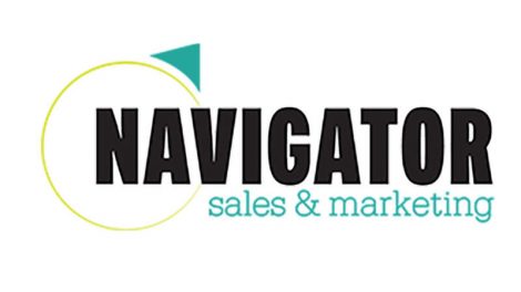 Navigator Sales snack futures