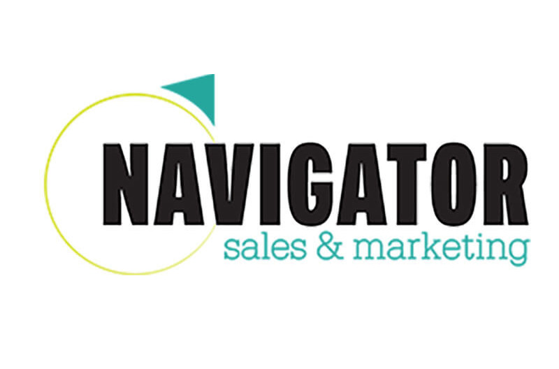 Navigator Sales snack futures