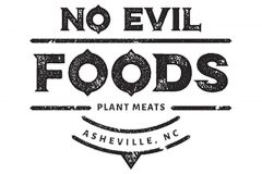 No Evil Foods