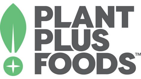 PlantPlus Foods