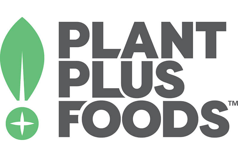 PlantPlus Foods