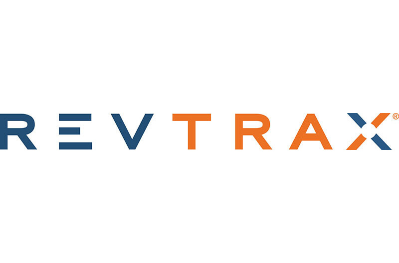 RevTrax coupon bureau