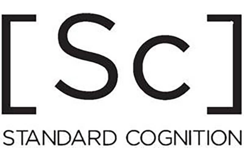 Standard Cognition