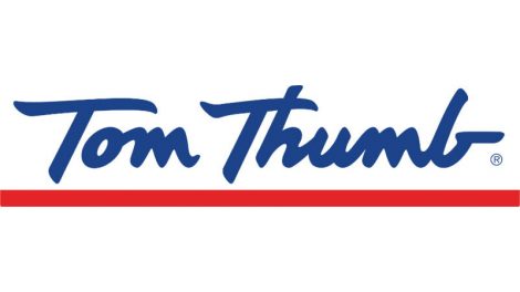 Tom Thumb Deep Ellum