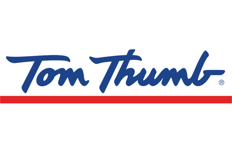 Tom Thumb Deep Ellum