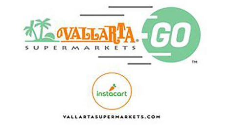 Vallarta Go supermarkets