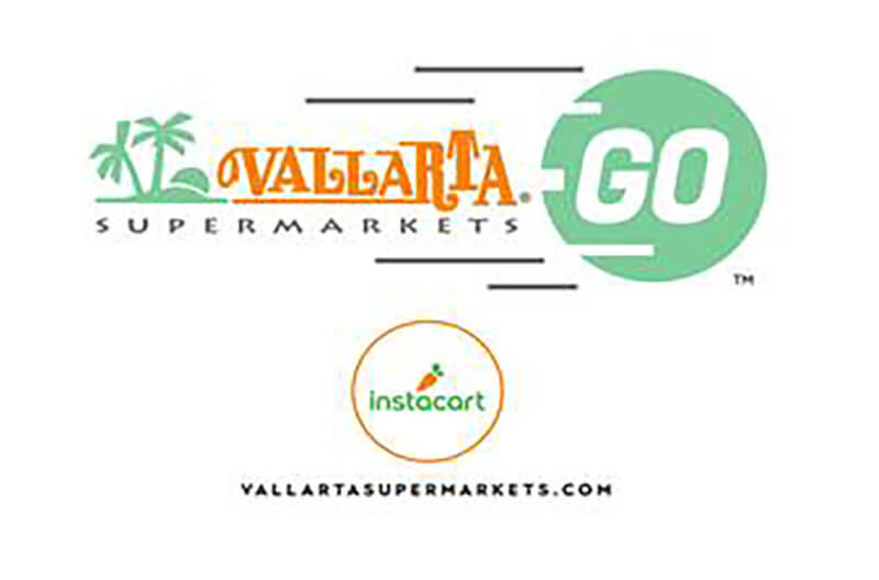 Vallarta Go supermarkets