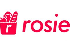 Rosie Collections