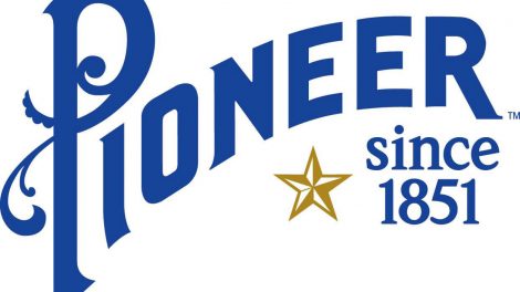 Pioneer comfort meal solutions