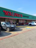 Malone's