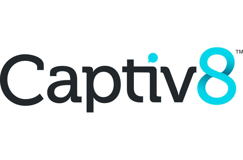 Captiv8 influencer