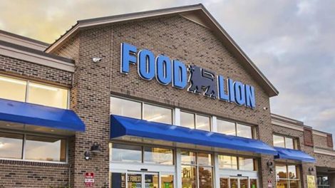 Food Lion Diversity & Inclusion