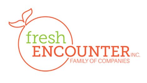 Fresh Encounter retail partners