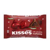 Hershey Valentine's