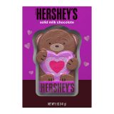 Hershey Valentine's