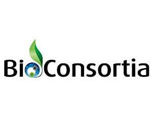 BioConsortia logo nitrogen