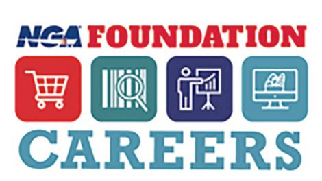 NGA careers