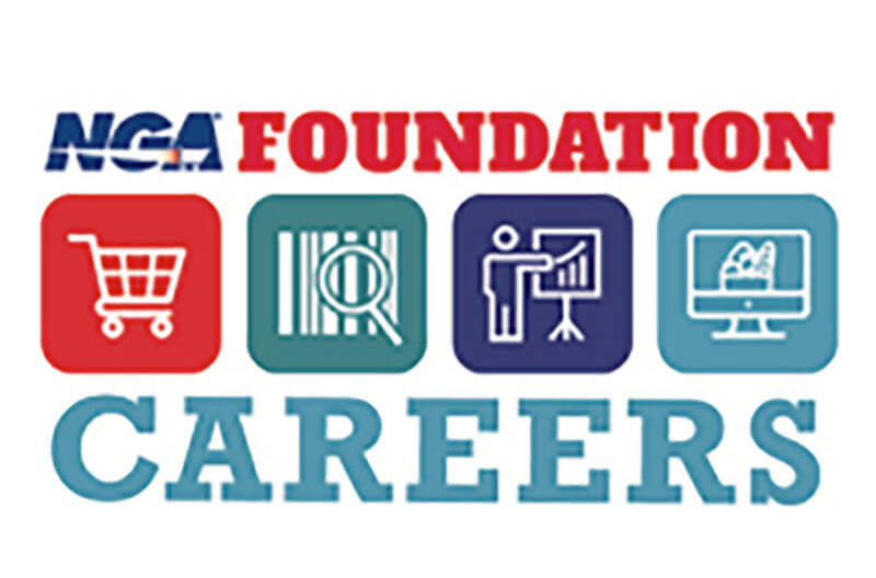 NGA careers