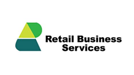 retail business services